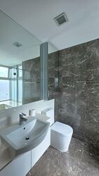 Caspian (D22), Condominium #512565511